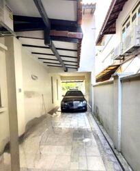 Watten Estate (D11), Detached #474385891